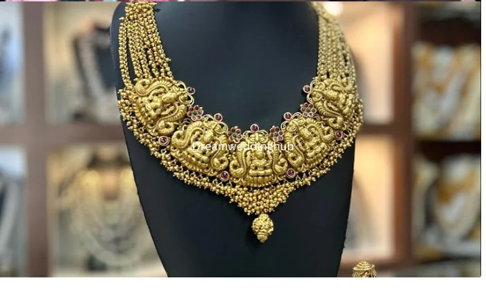 Ratna Bhandar Jewellers